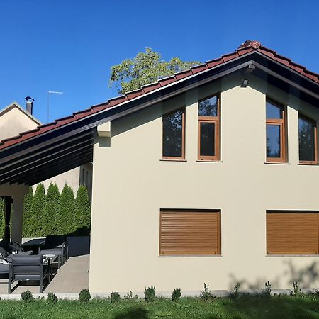 Apartman Marin Ливно Экстерьер фото