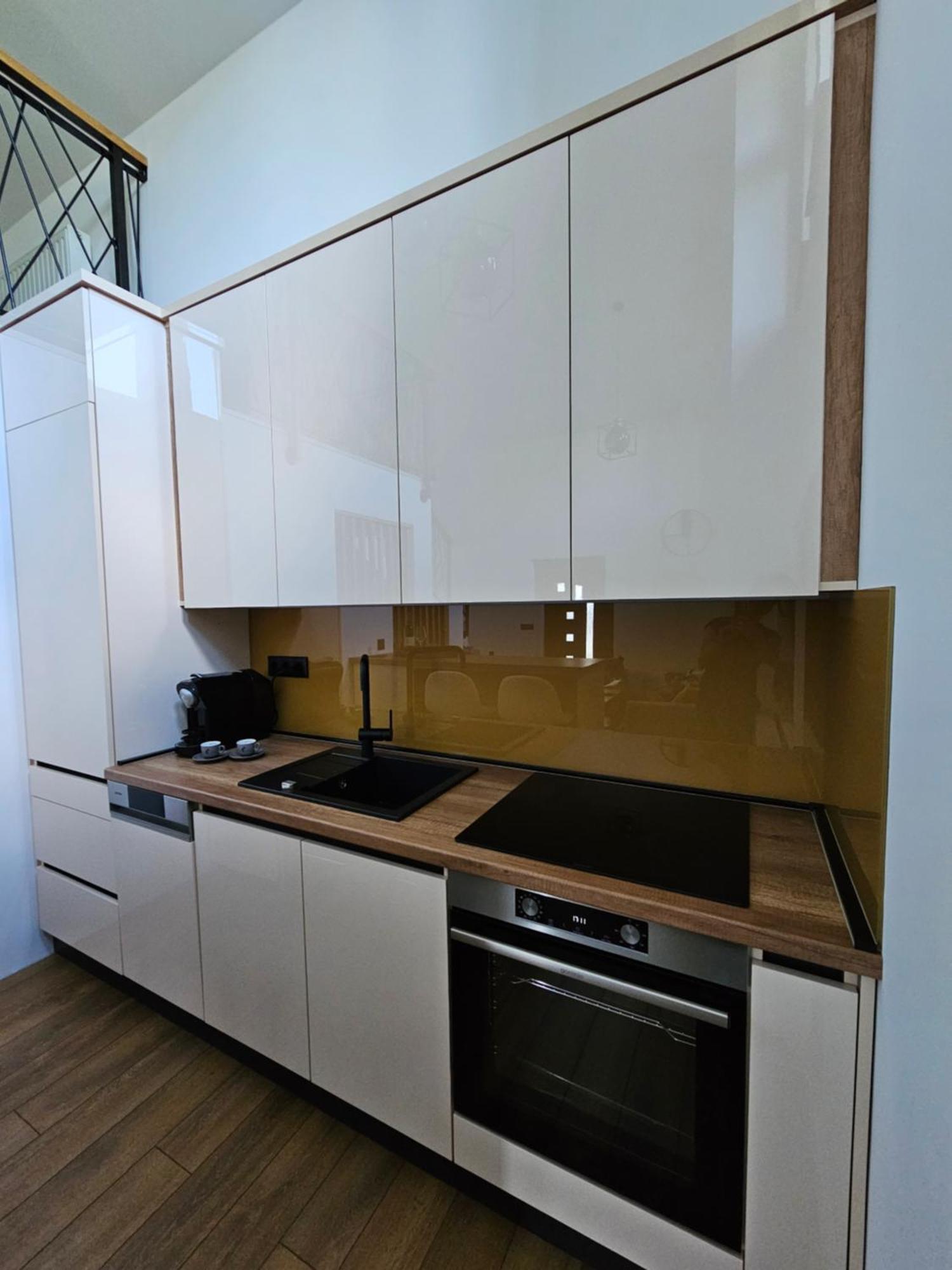 Apartman Marin Ливно Экстерьер фото