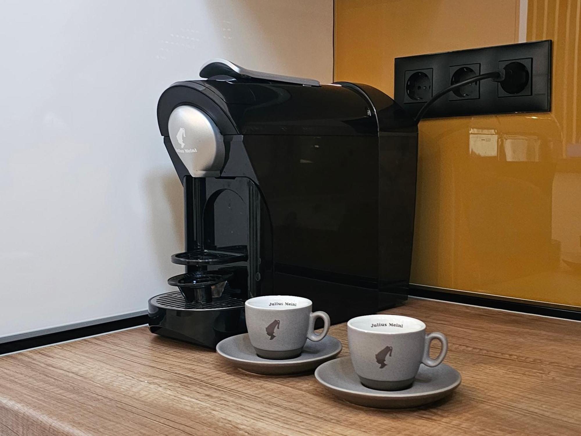 Apartman Marin Ливно Экстерьер фото